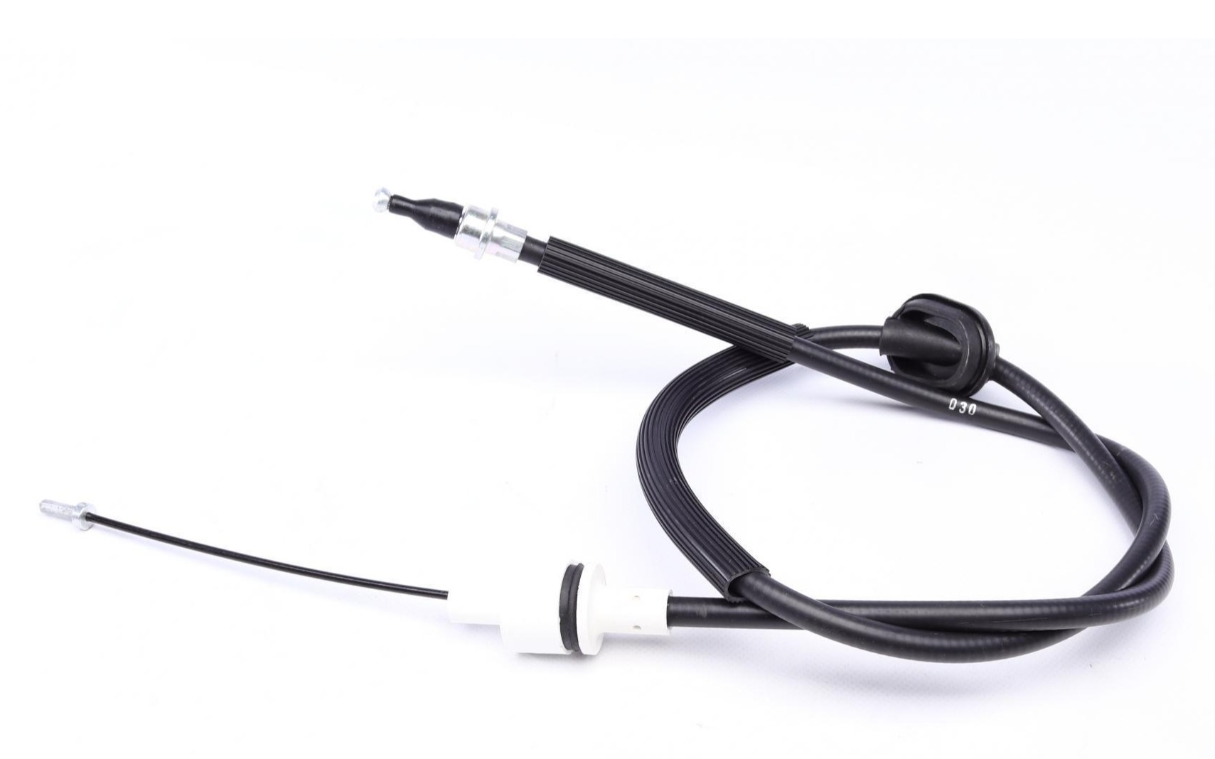 06236 FEBI BILSTEIN